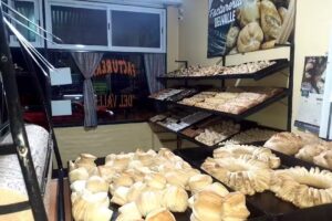 Factureria Del Valle