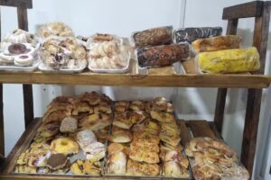 &ldquo;FAMILIA&rdquo;