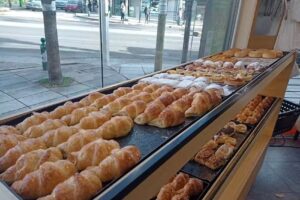 Fan de Pan Don Torcuato