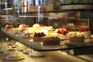 𝐅𝐈𝐆𝐋𝐈𝐎 [San Mart&iacute;n]