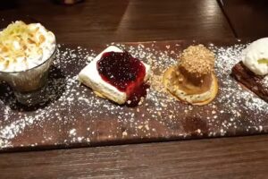 Filipo Bar de Tablas