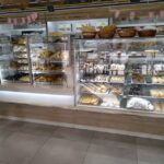 For Elise &ndash; Panader&iacute;a y Confiter&iacute;a