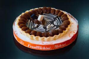 Franceschini Chilecito