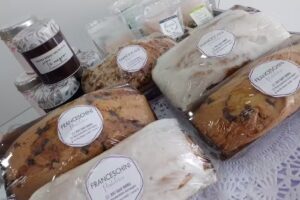 FRANCESCHINI [Franceschini R&iacute;o Negro]