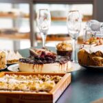 Franceschini La Rioja