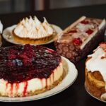 Franceschini La Rioja