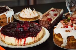 Franceschini La Rioja