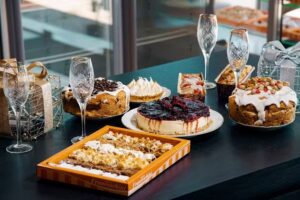 Franceschini La Rioja (norte)