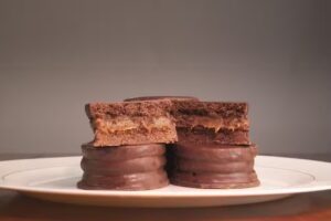 frank & louis bakery