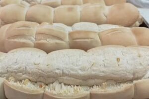 G&A Panader&iacute;a