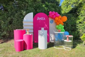 Gaspar Campos Y Sargento Cabral San Miguel