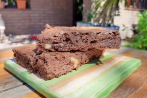 Gaznate Pasteler&iacute;a