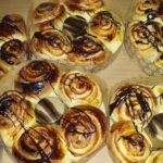 Giuliana Pasteler&iacute;a Artesanal