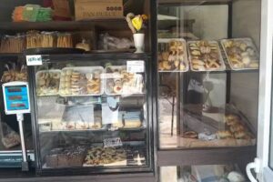 Giumon_panaderia