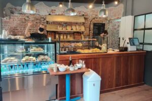 Gorri&oacute;n Amen&aacute;bar