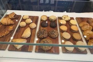 Gorri&oacute;n Santos Dumont