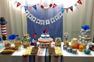 Grandes Delicias Pasteler&iacute;a