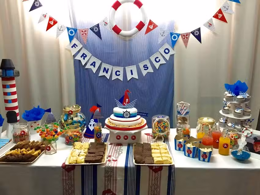 Grandes Delicias Pasteler&iacute;a