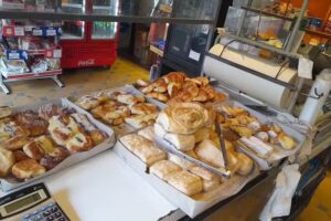 granja refiner&iacute;a