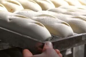 Grimalt y Cia – Materia Prima