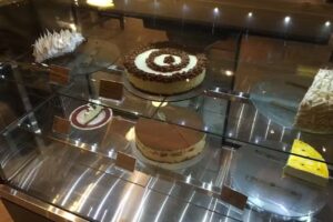 g&uuml;elcom caf&eacute;