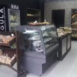 Gula