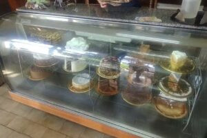 Hans el Alem&aacute;n