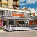 Havanna