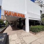 Havanna