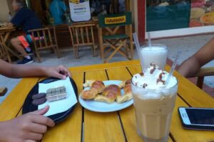 Havanna