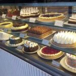 Hecho en La Pasteler&iacute;a