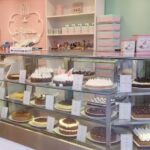 Hecho en La Pasteler&iacute;a