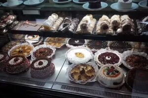 Helader&iacute;a Polo