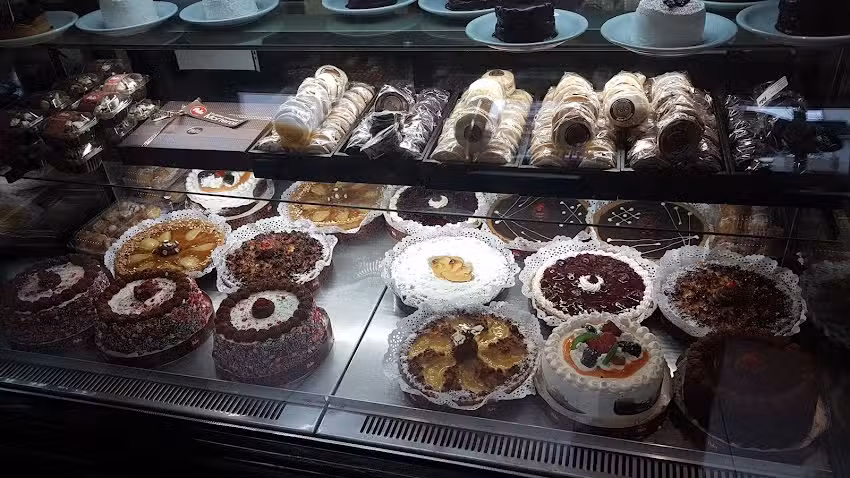 Helader&iacute;a Polo