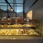 Heroica Panader&iacute;a