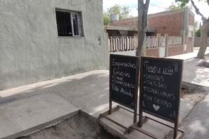 Horno de Le&ntilde;a Don Juan