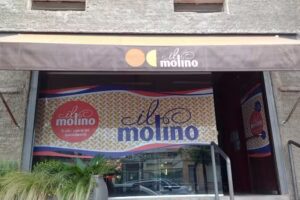 IL Molino