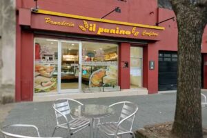 Il Panino