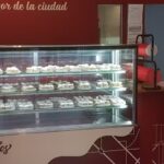 Imperialitos del Plata