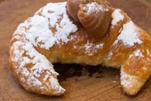 Independencia&reg; [Col&oacute;n]