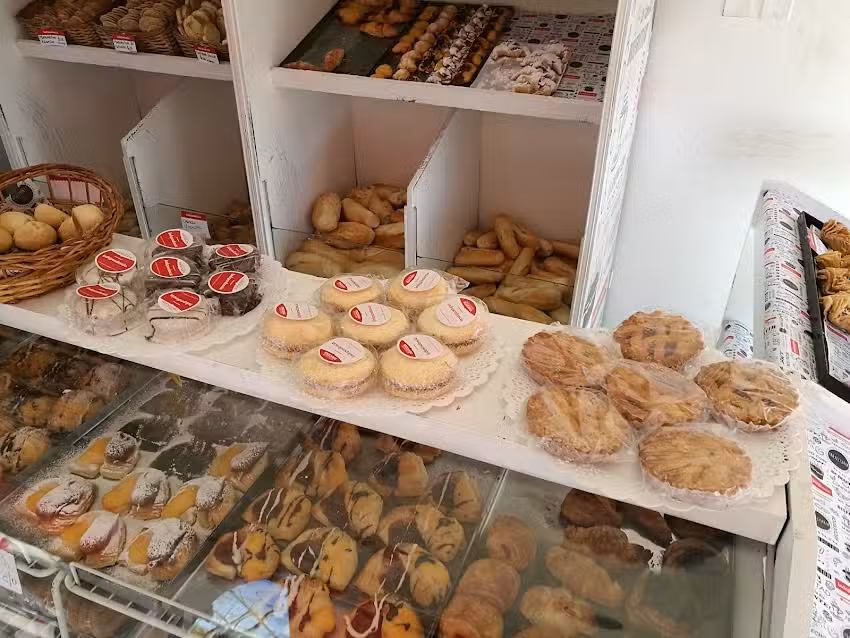 Independencia&reg; [URCA]