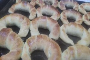 J.t.l panificaci&oacute;n