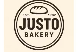 Justo Bakery