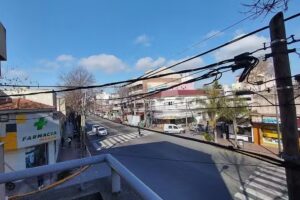 kenchis PANADERIA ARTESANAL