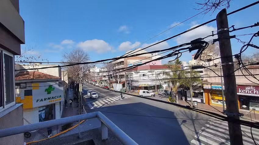 kenchis PANADERIA ARTESANAL