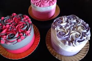 Kiki Gourmet Pasteler&iacute;a Artesanal