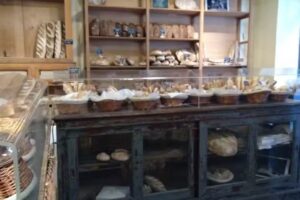 L&rsquo;&eacute;pi Boulangerie