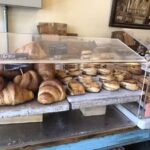 L&rsquo;&eacute;pi Boulangerie