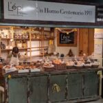 L’épi Boulangerie