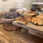 L&rsquo;&eacute;pi Boulangerie